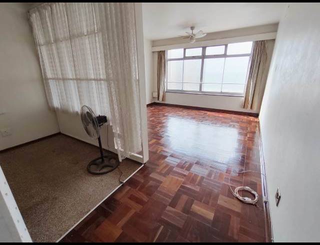 BEDROOM APARTMENT FOR SALE IN SOUTH BEACH
